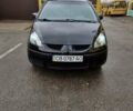 Чорний Міцубісі Кольт, об'ємом двигуна 0 л та пробігом 250 тис. км за 4700 $, фото 7 на Automoto.ua