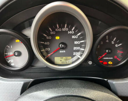 Міцубісі Кольт 2005 у Самборе на Automoto.ua Чорний Міцубісі Кольт, об'ємом двигуна 1.3 л та пробігом 188 тис. км за 3800 $, фото 2 на Automoto.ua