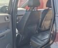 Черный Мицубиси Кольт, объемом двигателя 1.5 л и пробегом 169 тыс. км за 4150 $, фото 12 на Automoto.ua