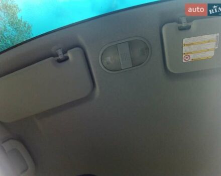 Міцубісі Кольт 2005 у Житомирі на Automoto.ua Чорний Міцубісі Кольт, об'ємом двигуна 1.33 л та пробігом 156 тис. км за 3598 $, фото 24 на Automoto.ua