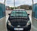 Черный Мицубиси Кольт, объемом двигателя 1.5 л и пробегом 330 тыс. км за 4700 $, фото 1 на Automoto.ua