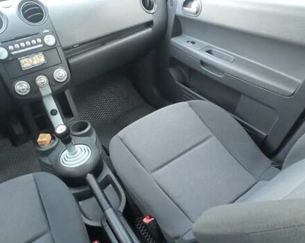 Міцубісі Кольт 2005 у Житомирі на Automoto.ua Чорний Міцубісі Кольт, об'ємом двигуна 1.33 л та пробігом 156 тис. км за 3598 $, фото 37 на Automoto.ua