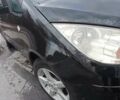Міцубісі Кольт 2005 у Житомирі на Automoto.ua Чорний Міцубісі Кольт, об'ємом двигуна 1.33 л та пробігом 156 тис. км за 3598 $, фото 11 на Automoto.ua