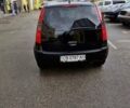 Чорний Міцубісі Кольт, об'ємом двигуна 0 л та пробігом 250 тис. км за 4700 $, фото 10 на Automoto.ua