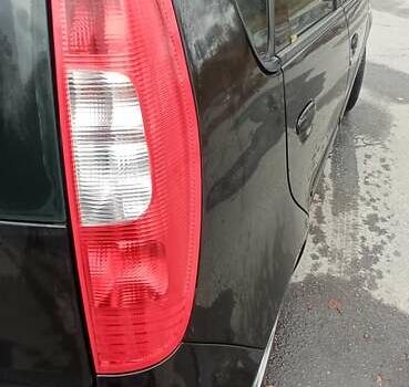 Міцубісі Кольт 2005 у Житомирі на Automoto.ua Чорний Міцубісі Кольт, об'ємом двигуна 1.33 л та пробігом 156 тис. км за 3598 $, фото 20 на Automoto.ua