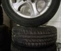 Чорний Міцубісі Кольт, об'ємом двигуна 0 л та пробігом 250 тис. км за 3000 $, фото 1 на Automoto.ua