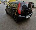 Чорний Міцубісі Кольт, об'ємом двигуна 0 л та пробігом 250 тис. км за 4700 $, фото 2 на Automoto.ua