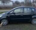Чорний Міцубісі Кольт, об'ємом двигуна 1.1 л та пробігом 228 тис. км за 3150 $, фото 2 на Automoto.ua