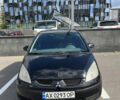 Мицубиси Кольт 2005 в Харькове на Automoto.ua Черный Мицубиси Кольт, объемом двигателя 1.33 л и пробегом 280 тыс. км за 3500 $, фото 5 на Automoto.ua