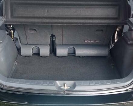 Міцубісі Кольт 2005 у Житомирі на Automoto.ua Чорний Міцубісі Кольт, об'ємом двигуна 1.33 л та пробігом 156 тис. км за 3598 $, фото 62 на Automoto.ua