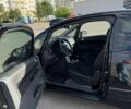 Чорний Міцубісі Кольт, об'ємом двигуна 1.3 л та пробігом 220 тис. км за 2800 $, фото 10 на Automoto.ua