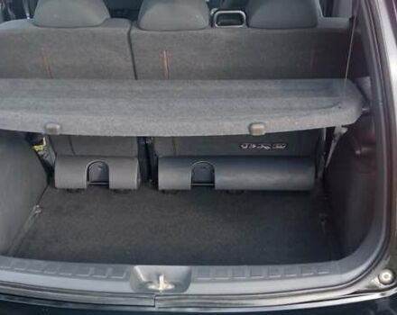 Міцубісі Кольт 2005 у Житомирі на Automoto.ua Чорний Міцубісі Кольт, об'ємом двигуна 1.33 л та пробігом 156 тис. км за 3598 $, фото 60 на Automoto.ua