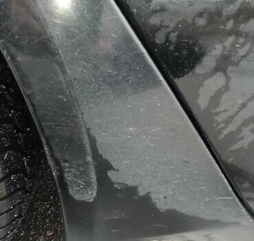 Міцубісі Кольт 2005 у Житомирі на Automoto.ua Чорний Міцубісі Кольт, об'ємом двигуна 1.33 л та пробігом 156 тис. км за 3598 $, фото 29 на Automoto.ua