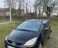 Чорний Міцубісі Кольт, об'ємом двигуна 1.1 л та пробігом 228 тис. км за 3150 $, фото 13 на Automoto.ua