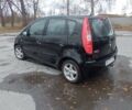 Міцубісі Кольт 2005 у Житомирі на Automoto.ua Чорний Міцубісі Кольт, об'ємом двигуна 1.33 л та пробігом 156 тис. км за 3598 $, фото 13 на Automoto.ua
