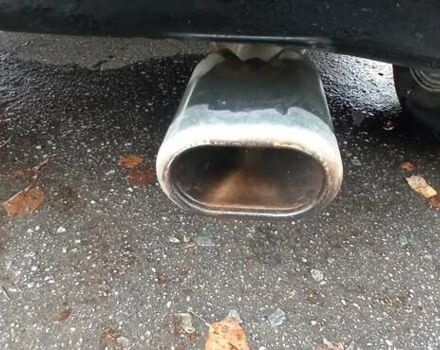 Міцубісі Кольт 2005 у Житомирі на Automoto.ua Чорний Міцубісі Кольт, об'ємом двигуна 1.33 л та пробігом 156 тис. км за 3598 $, фото 41 на Automoto.ua