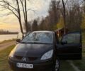 Чорний Міцубісі Кольт, об'ємом двигуна 1.3 л та пробігом 186 тис. км за 4350 $, фото 1 на Automoto.ua