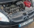 Чорний Міцубісі Кольт, об'ємом двигуна 1.3 л та пробігом 200 тис. км за 500 $, фото 7 на Automoto.ua