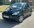 Чорний Міцубісі Кольт, об'ємом двигуна 1.33 л та пробігом 72 тис. км за 4999 $, фото 1 на Automoto.ua