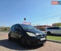 Черный Мицубиси Кольт, объемом двигателя 1.3 л и пробегом 205 тыс. км за 5000 $, фото 1 на Automoto.ua