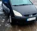 Чорний Міцубісі Кольт, об'ємом двигуна 1.3 л та пробігом 21500 тис. км за 3600 $, фото 1 на Automoto.ua
