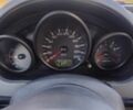 Черный Мицубиси Кольт, объемом двигателя 1.3 л и пробегом 225 тыс. км за 4000 $, фото 5 на Automoto.ua