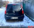 Черный Мицубиси Кольт, объемом двигателя 1.1 л и пробегом 1800 тыс. км за 1700 $, фото 1 на Automoto.ua