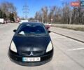 Черный Мицубиси Кольт, объемом двигателя 1.3 л и пробегом 149 тыс. км за 3400 $, фото 1 на Automoto.ua