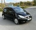 Черный Мицубиси Кольт, объемом двигателя 1.3 л и пробегом 1 тыс. км за 2604 $, фото 12 на Automoto.ua