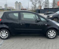 Чорний Міцубісі Кольт, об'ємом двигуна 1.3 л та пробігом 134 тис. км за 3600 $, фото 6 на Automoto.ua