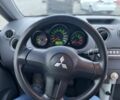 Черный Мицубиси Кольт, объемом двигателя 1.3 л и пробегом 134 тыс. км за 3600 $, фото 2 на Automoto.ua