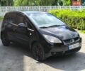 Чорний Міцубісі Кольт, об'ємом двигуна 1.5 л та пробігом 219 тис. км за 4200 $, фото 2 на Automoto.ua