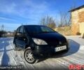 Черный Мицубиси Кольт, объемом двигателя 1.3 л и пробегом 20200 тыс. км за 3800 $, фото 1 на Automoto.ua