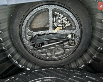 Чорний Міцубісі Кольт, об'ємом двигуна 1.3 л та пробігом 134 тис. км за 3600 $, фото 9 на Automoto.ua