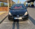 Черный Мицубиси Кольт, объемом двигателя 1.3 л и пробегом 240 тыс. км за 3800 $, фото 1 на Automoto.ua