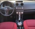 Черный Мицубиси Кольт, объемом двигателя 1.3 л и пробегом 240 тыс. км за 3800 $, фото 5 на Automoto.ua