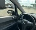 Міцубісі Кольт 2006 у Мукачеве на Automoto.ua Чорний Міцубісі Кольт, об'ємом двигуна 1.3 л та пробігом 255 тис. км за 2000 $, фото 8 на Automoto.ua