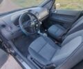 Черный Мицубиси Кольт, объемом двигателя 1.3 л и пробегом 225 тыс. км за 4000 $, фото 6 на Automoto.ua