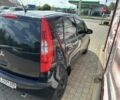 Міцубісі Кольт 2006 у Мукачеве на Automoto.ua Чорний Міцубісі Кольт, об'ємом двигуна 1.3 л та пробігом 255 тис. км за 2000 $, фото 2 на Automoto.ua