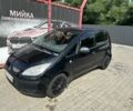 Міцубісі Кольт 2006 у Мукачеве на Automoto.ua Чорний Міцубісі Кольт, об'ємом двигуна 1.3 л та пробігом 255 тис. км за 2000 $, фото 1 на Automoto.ua