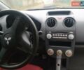 Черный Мицубиси Кольт, объемом двигателя 1.33 л и пробегом 151 тыс. км за 4500 $, фото 4 на Automoto.ua