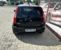 Міцубісі Кольт 2006 у Мукачеве на Automoto.ua Чорний Міцубісі Кольт, об'ємом двигуна 1.3 л та пробігом 255 тис. км за 2000 $, фото 12 на Automoto.ua