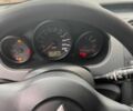 Черный Мицубиси Кольт, объемом двигателя 1.5 л и пробегом 148 тыс. км за 4700 $, фото 1 на Automoto.ua