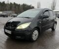 Чорний Міцубісі Кольт, об'ємом двигуна 1.3 л та пробігом 266 тис. км за 3150 $, фото 1 на Automoto.ua