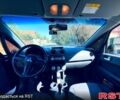 Черный Мицубиси Кольт, объемом двигателя 1.3 л и пробегом 214 тыс. км за 3700 $, фото 8 на Automoto.ua