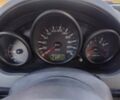 Черный Мицубиси Кольт, объемом двигателя 1.3 л и пробегом 225 тыс. км за 4000 $, фото 4 на Automoto.ua