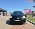 Чорний Міцубісі Кольт, об'ємом двигуна 1.3 л та пробігом 205 тис. км за 4800 $, фото 1 на Automoto.ua