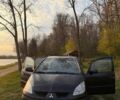 Черный Мицубиси Кольт, объемом двигателя 1.3 л и пробегом 186 тыс. км за 4350 $, фото 5 на Automoto.ua