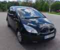 Чорний Міцубісі Кольт, об'ємом двигуна 1.33 л та пробігом 268 тис. км за 2900 $, фото 1 на Automoto.ua