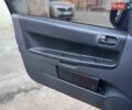 Черный Мицубиси Кольт, объемом двигателя 1.1 л и пробегом 303 тыс. км за 4000 $, фото 14 на Automoto.ua